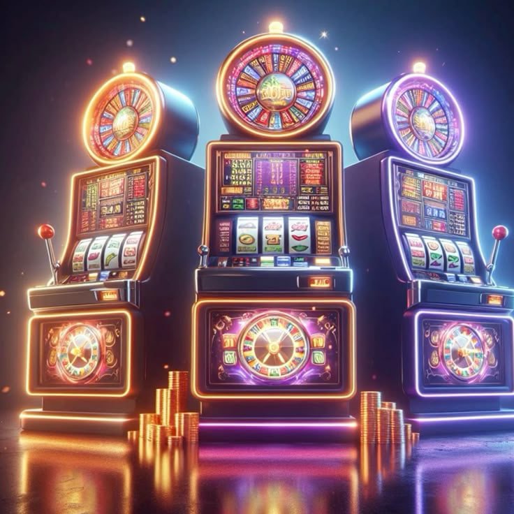 Myanmar ဘောလုံးလောင်းကစား Sportsbook