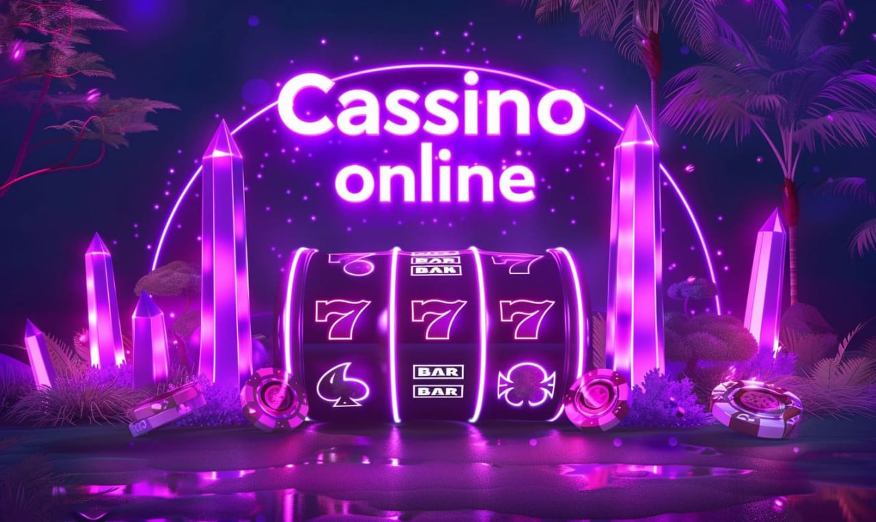 ဘောလုံး Odds နှင့် Betting Market အမျိုးအစားများ