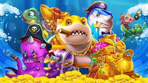 365slots Myanmar Platform Mission ရည်ရွယ်ချက်နှင့် ကစားသူ Experience