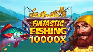 365slots FAQ Myanmar