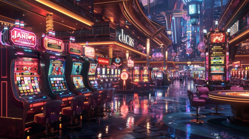 Myanmar National League MNL ဘောလုံးပွဲစဉ်ရလဒ်နှင့် 365slots Bet Settlement