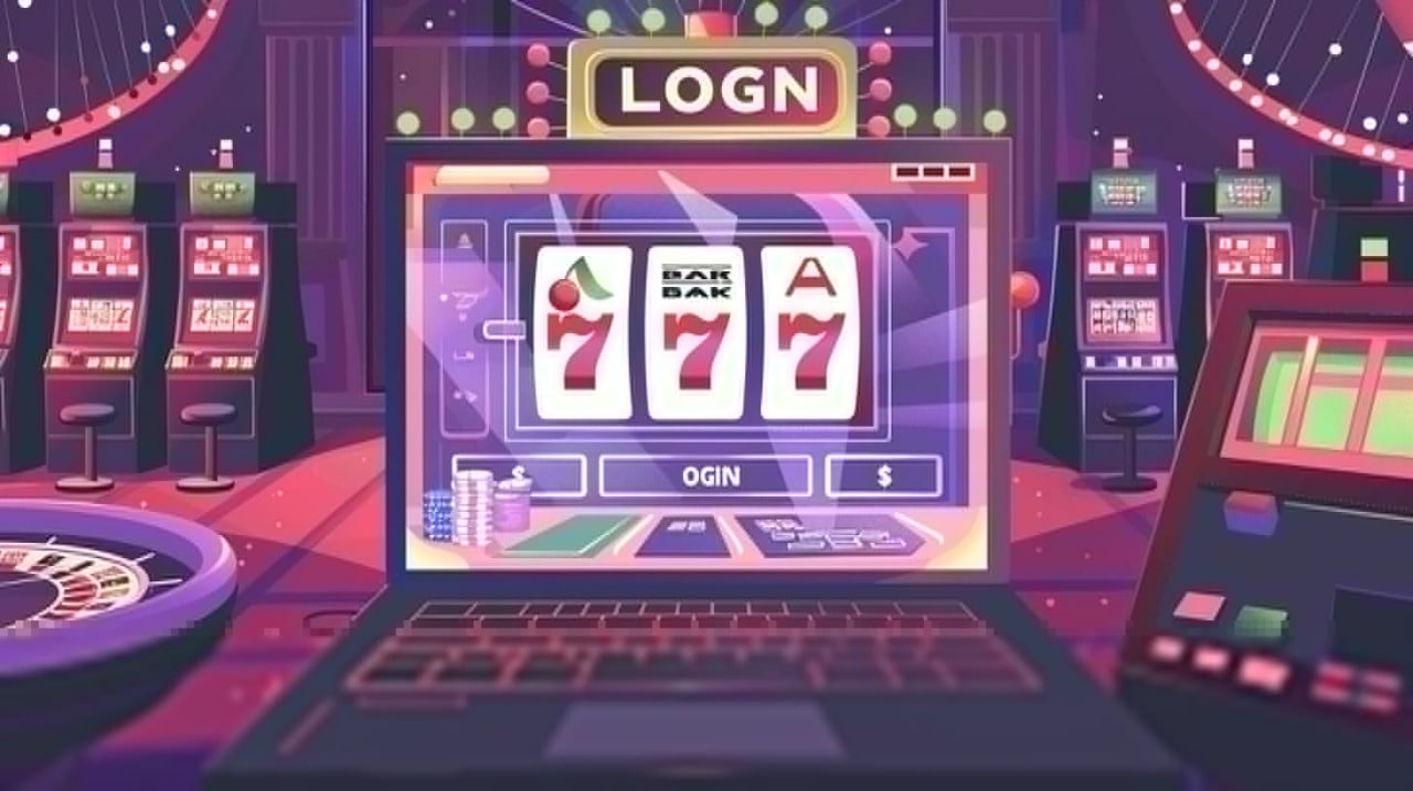 Myanmar Football Betting 365slots