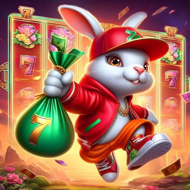 365slots Myanmar APP Football Betting MNL Esports Mobile Interface