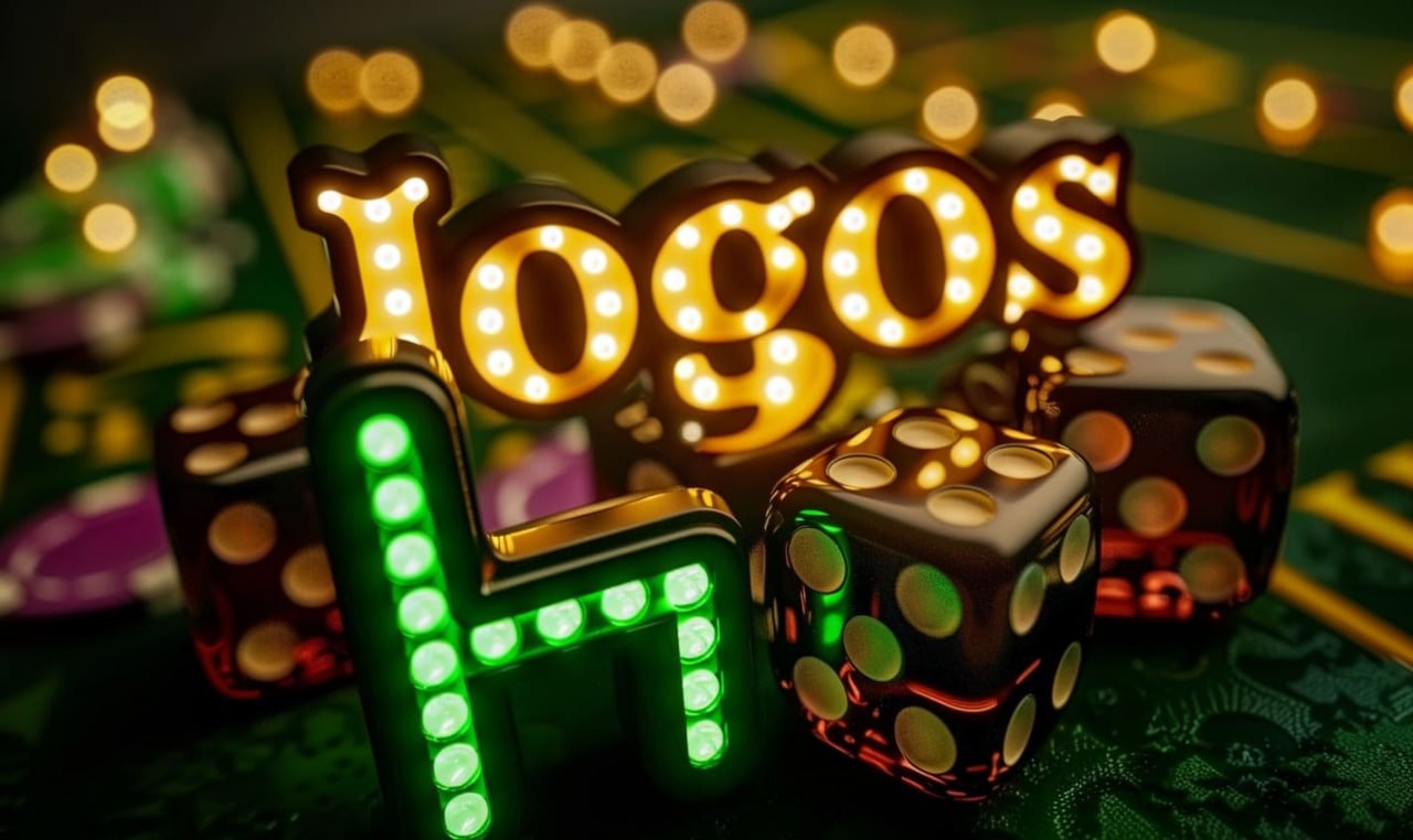 365slots Myanmar Betting Platform ကျွန်ုပ်တို့အကြောင်း မိတ်ဆက်