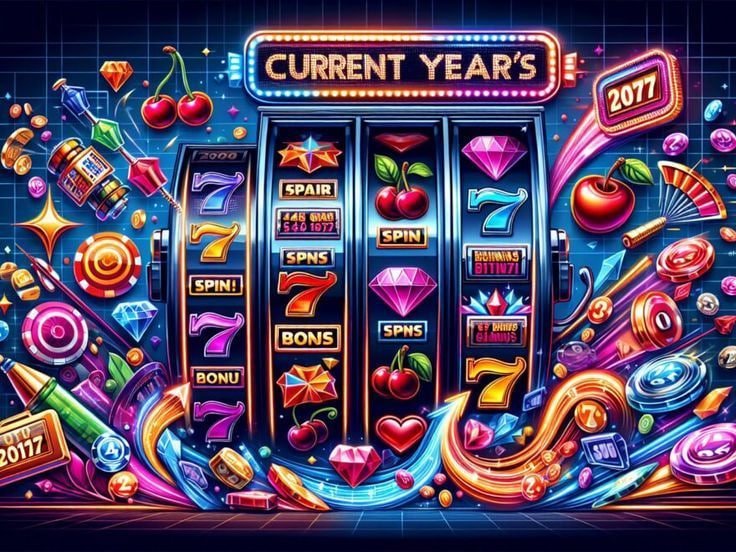 365slots Esports Betting Myanmar Mobile Legends Free Fire DOTA2 MMK လောင်းကြေး