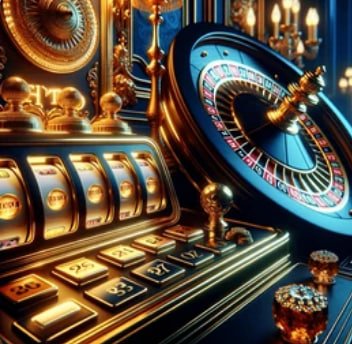 မြန်မာနိုင်ငံ Online ဂိမ်းနှင့် Bingo ကစားမှုယဉ်ကျေးမှု