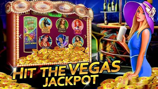 365slots Online Bingo ဘင်ဂိုဂိမ်း Myanmar