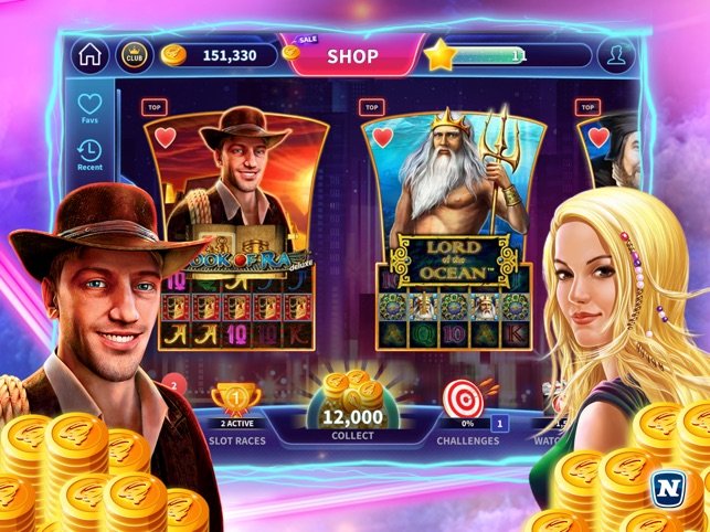 365slots APP Slots Live Casino Esports Football Myanmar MMK Games