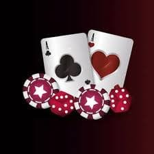 365slots Account Security
