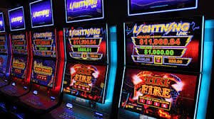 365slots Myanmar Online Betting Sportsbook Football Live Odds MMK