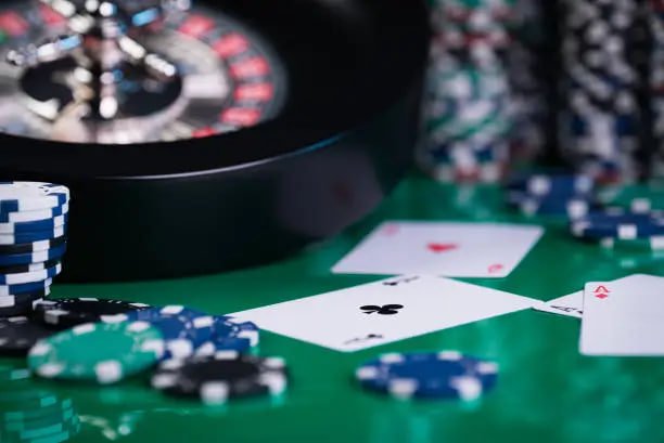 365slots Esports Myanmar KBZPay Wave Money AYA Pay MMK ငွေသွင်းထုတ် VIP Bonus