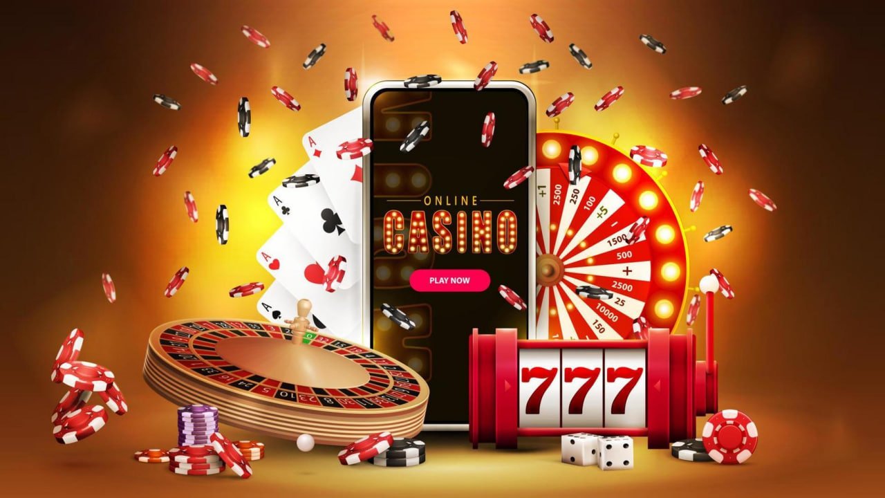 365slots Esports Myanmar MPL Mobile Legends Tournament Betting Live Odds