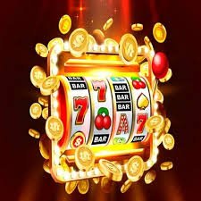 365slots Myanmar စလော့ ကစားနည်း MMK ငွေသွင်းနည်း KBZPay Wave Money