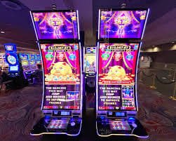365slots Myanmar Betting စတင်ကစားနည်း KBZPay Wave Money AYA Pay MMK ငွေသွင်း