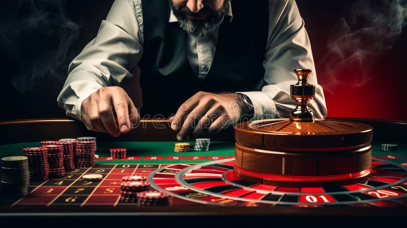 365slots Online Casino Myanmar