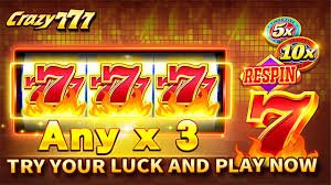 365slots ဘင်ဂိုကစားနည်း အဆင့်ဆင့် လမ်းညွှန်ချက်