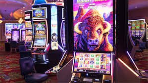 365slots Live Casino Myanmar