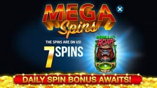 365slots Myanmar Mobile APP Android iOS ဒေါင်းလုဒ် Football Betting Slots