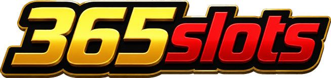 365slots Logo